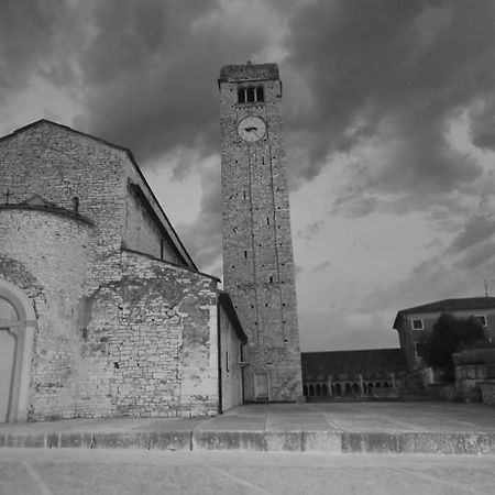 La Casa Di Lilly Villa SantʼAmbrogio di Valpolicella Eksteriør bilde
