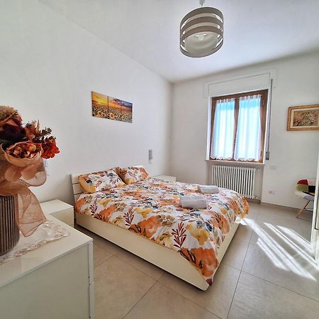 La Casa Di Lilly Villa SantʼAmbrogio di Valpolicella Eksteriør bilde