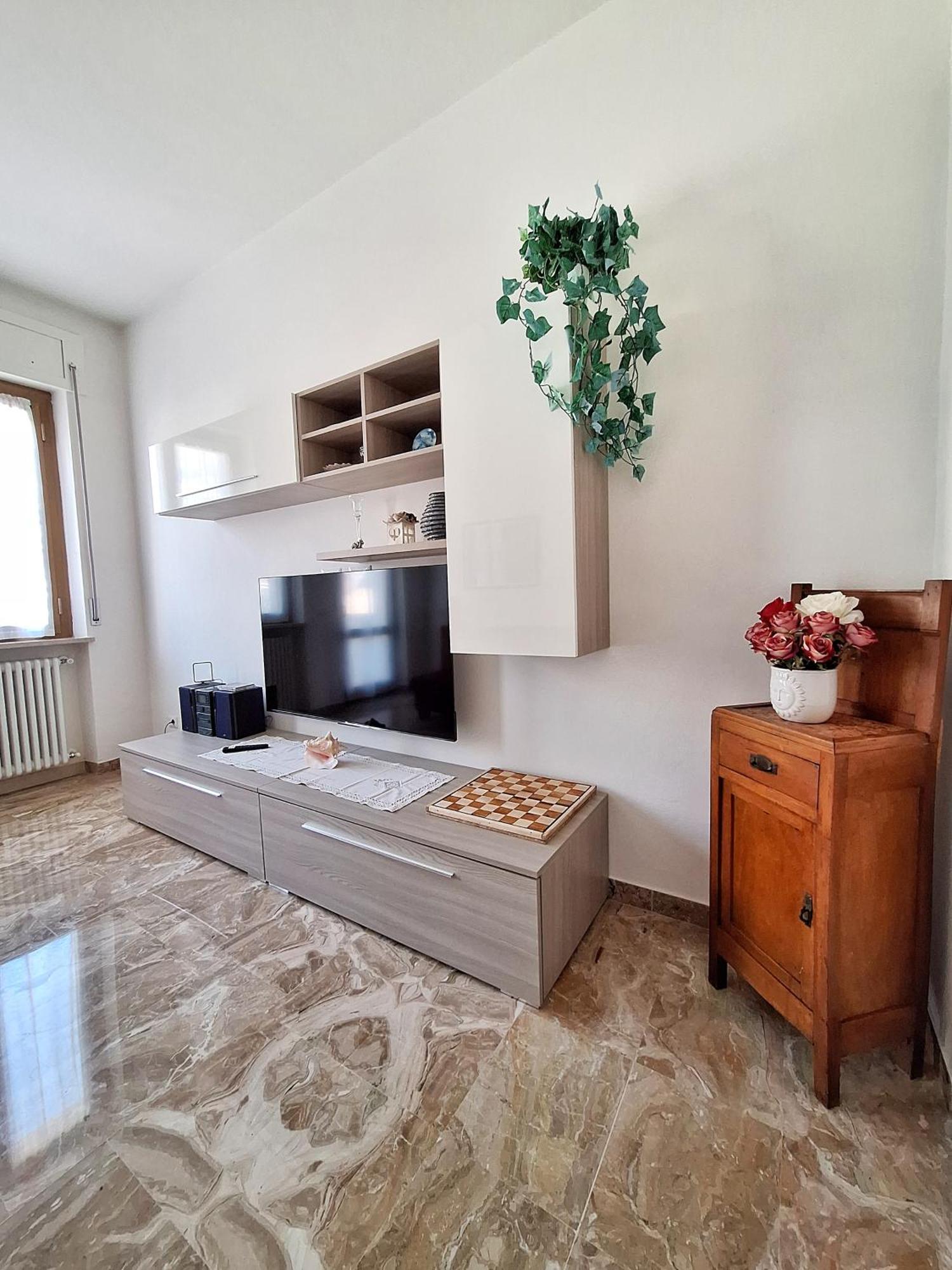 La Casa Di Lilly Villa SantʼAmbrogio di Valpolicella Eksteriør bilde